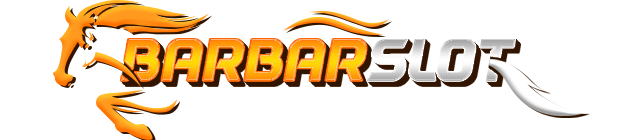 Barbarslot